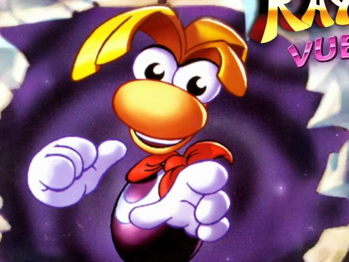 liberan-prototipo-rayman-snes.jpg