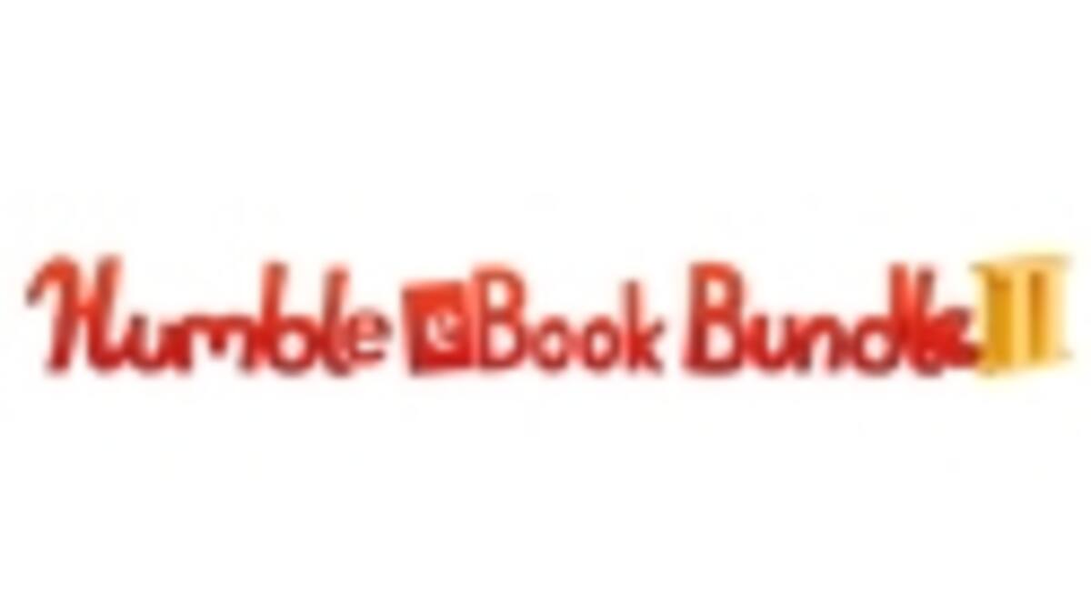 Libros virtuales y descuentos para Toki Tori 2+