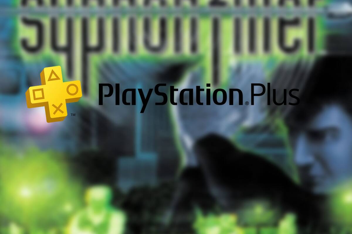 Usuarios de PS Plus tienen problemas para descargar Syphon Filter