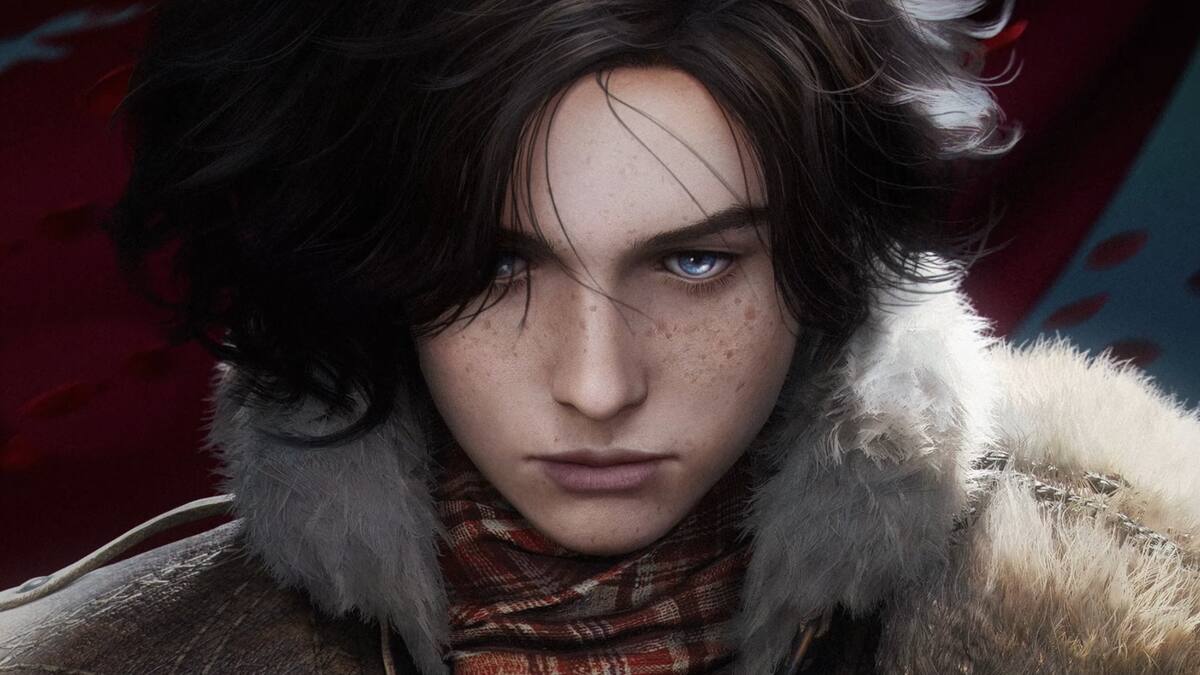 Lies of P Overture DLC lanzamiento State of Play