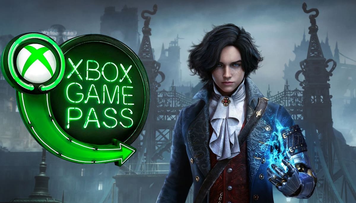 Lies-of-P-Xbox-Game-Pass.jpg