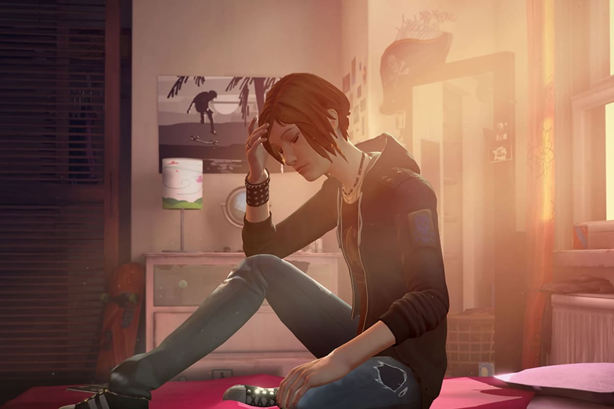 DON’T NOD, estudio conocido por impulsar juegos LGBTQ+, está a punto del colapso y toma medidas de emergencia para evitar su cierre