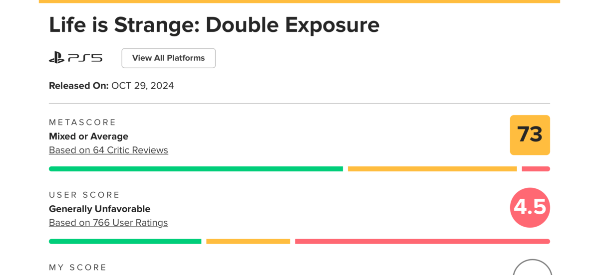 Life-is-Strange-Double-Exposure-Reviews-Metacritic.png