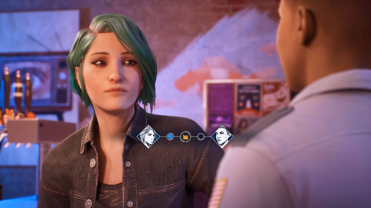 Life-is-Strange-Reunion-Chloe-scaled.jpg
