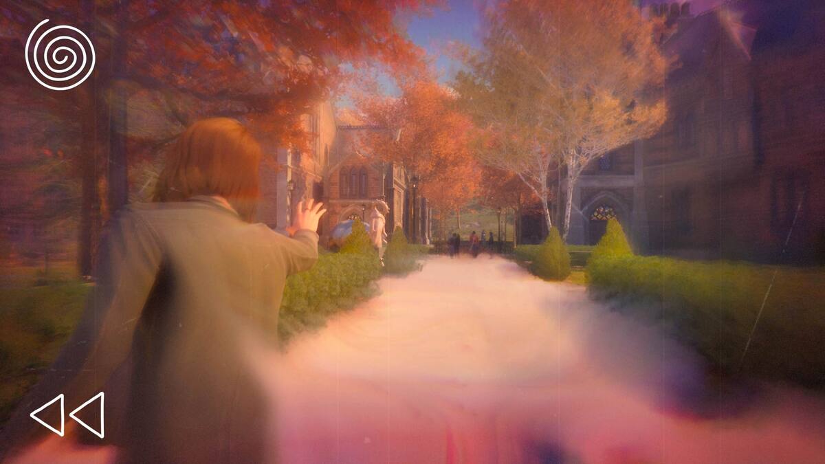 Life-is-Strange-Reunion-Max-Rewind-scaled.jpg
