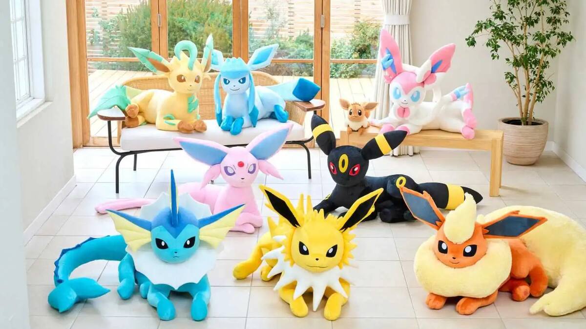 life_size_pokemon_1.webp