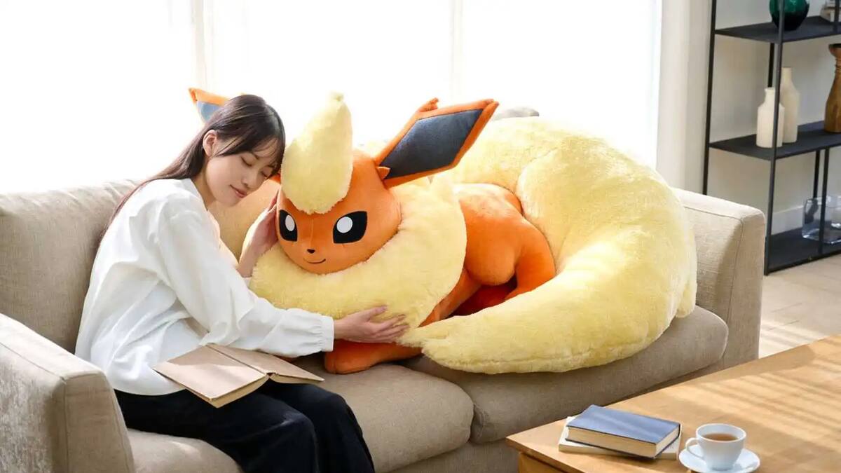 life_size_pokemon_2