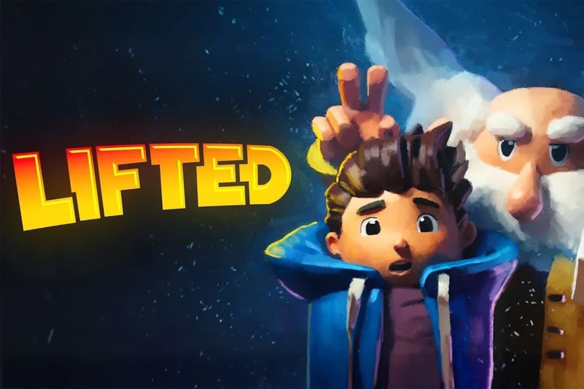 Podríamos tener una joya oculta en consolas y PC: este juego inspirado en películas clásicas ya tiene fecha