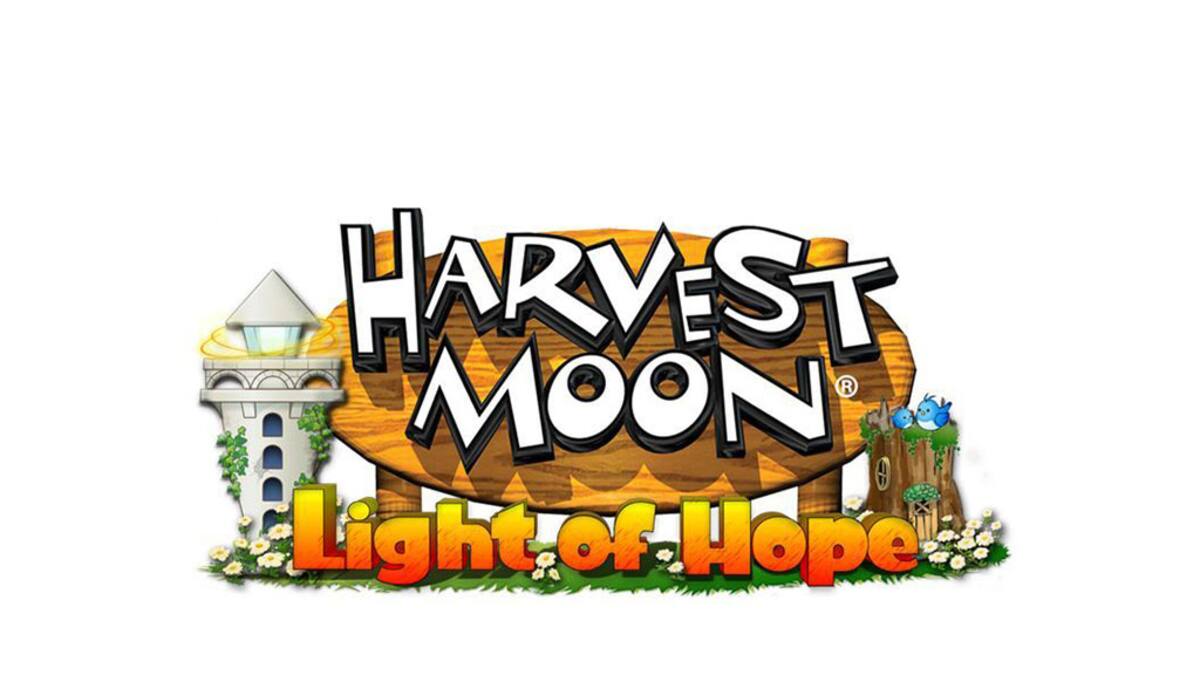 Light of Hope tendrá un estilo nostálgico tipo SNES