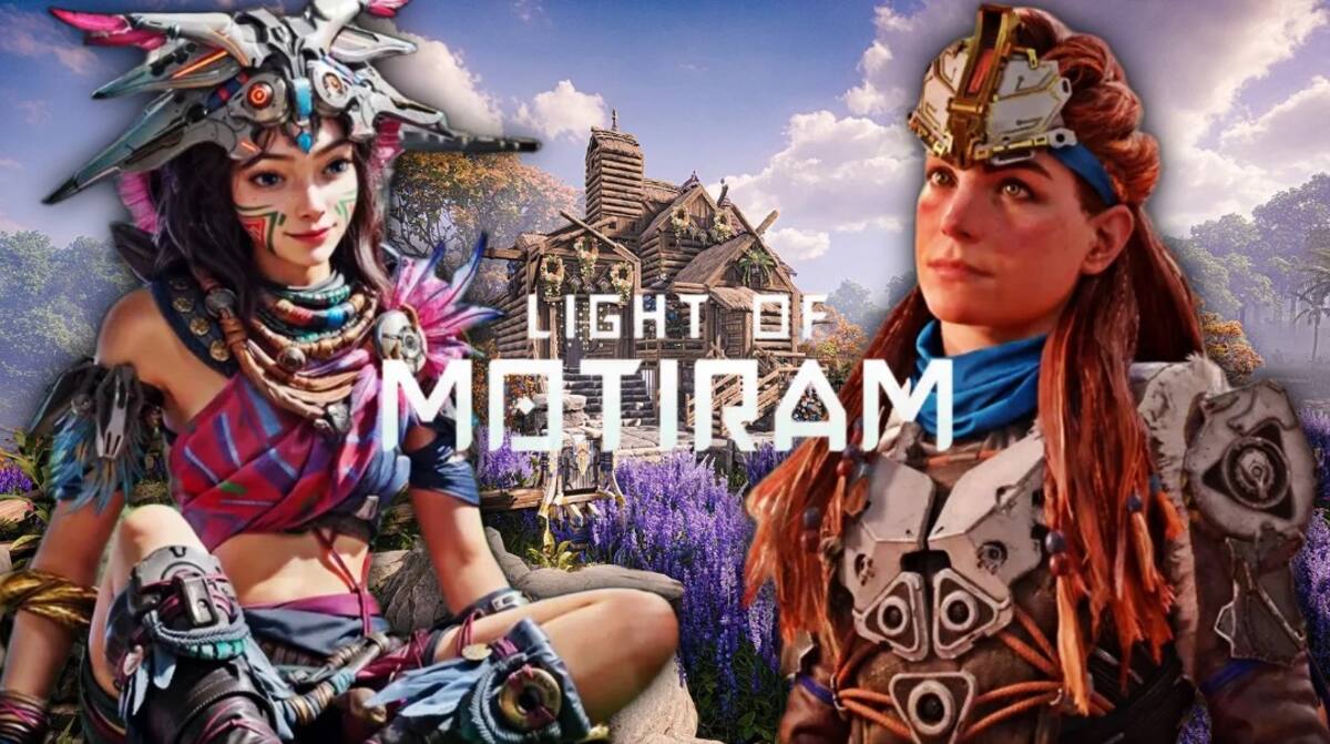 Light-of-Motiram-1.jpg
