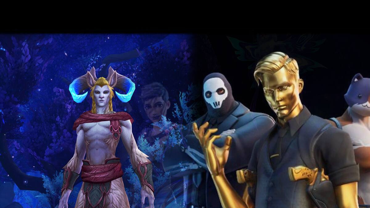 Lightforge Games preparan un nuevo juego social y multiplataforma