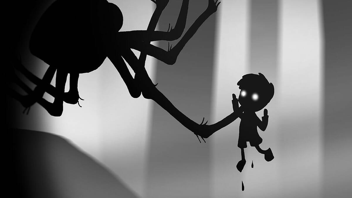 LIMBO