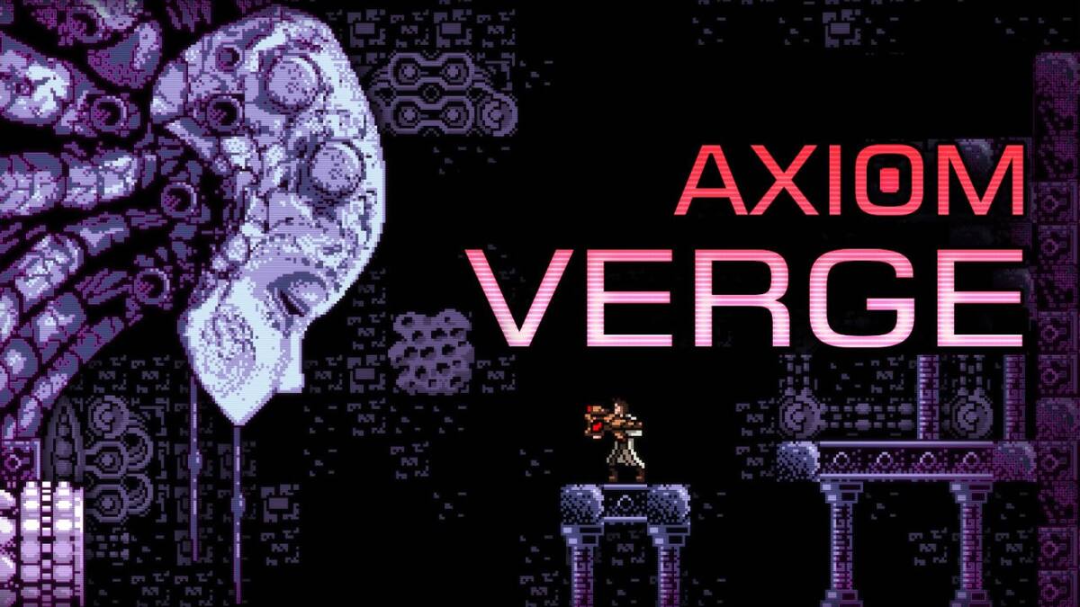 Limited Run Games habló sobre la travesía que hizo esto posible