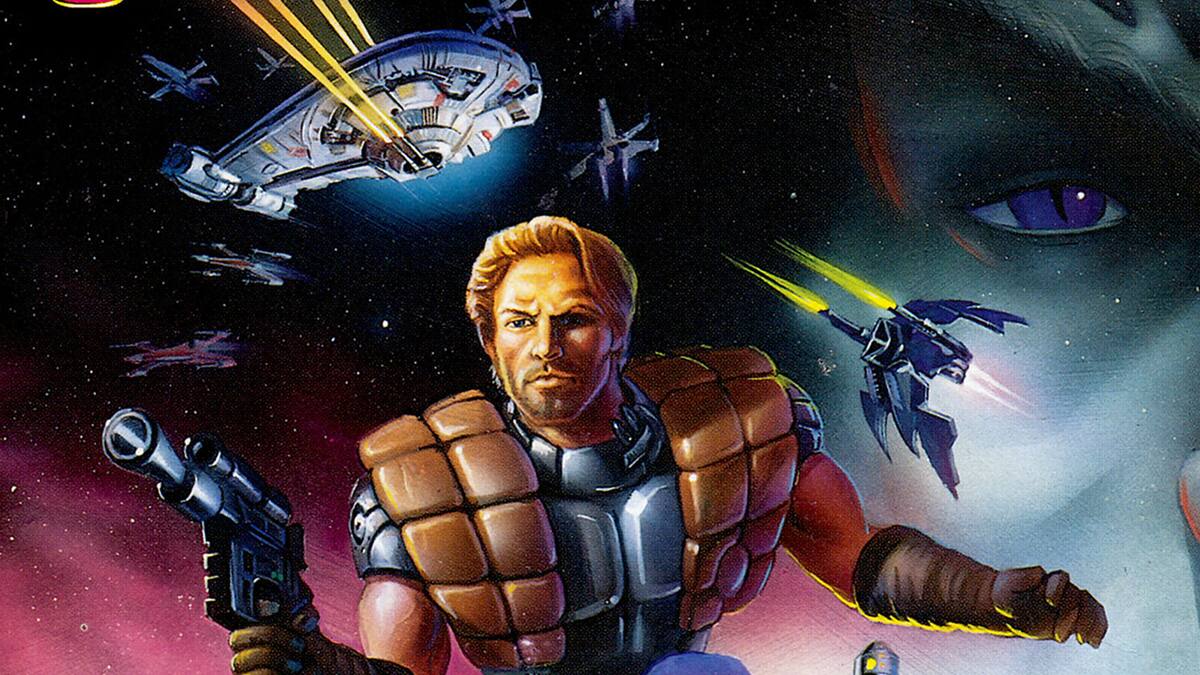 Limited Run Games prepara juegos para NES, Game Boy y Nintendo 64
