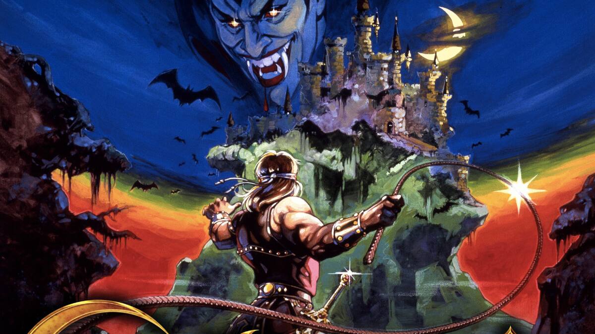 Limited Run Games reveló varias ediciones físicas que ningún fan de la serie querrá dejar pasar