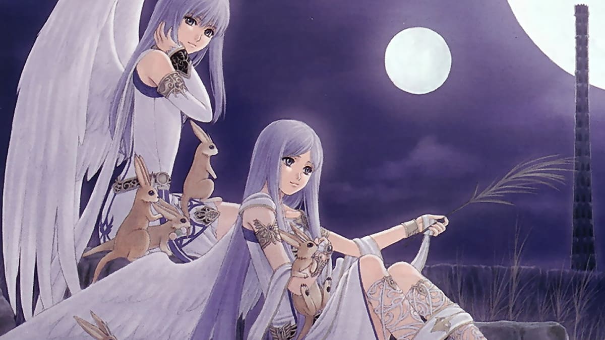 Limited Run Games y Dot Emu publicarán el JRPG