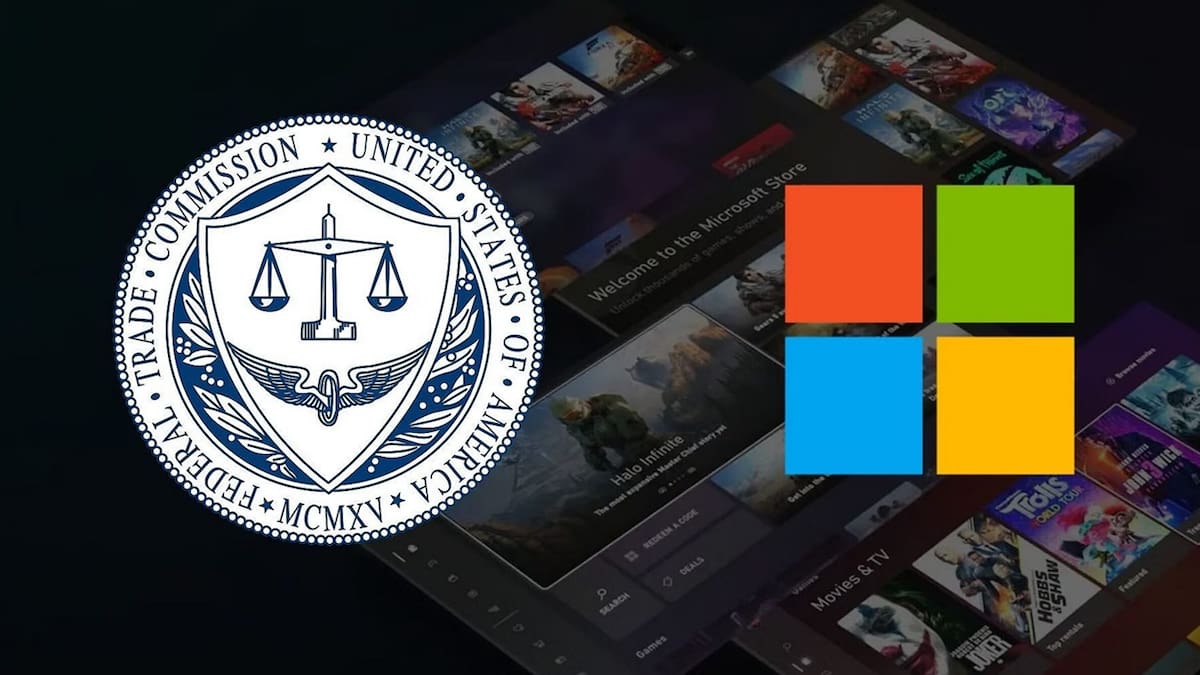 Lina Khan habló sobre la compra de Activision Blizzard en una reciente audiencia