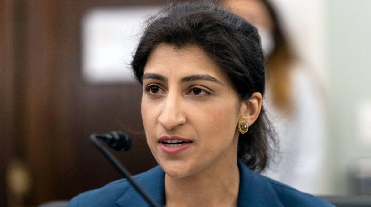Lina-Khan.jpg