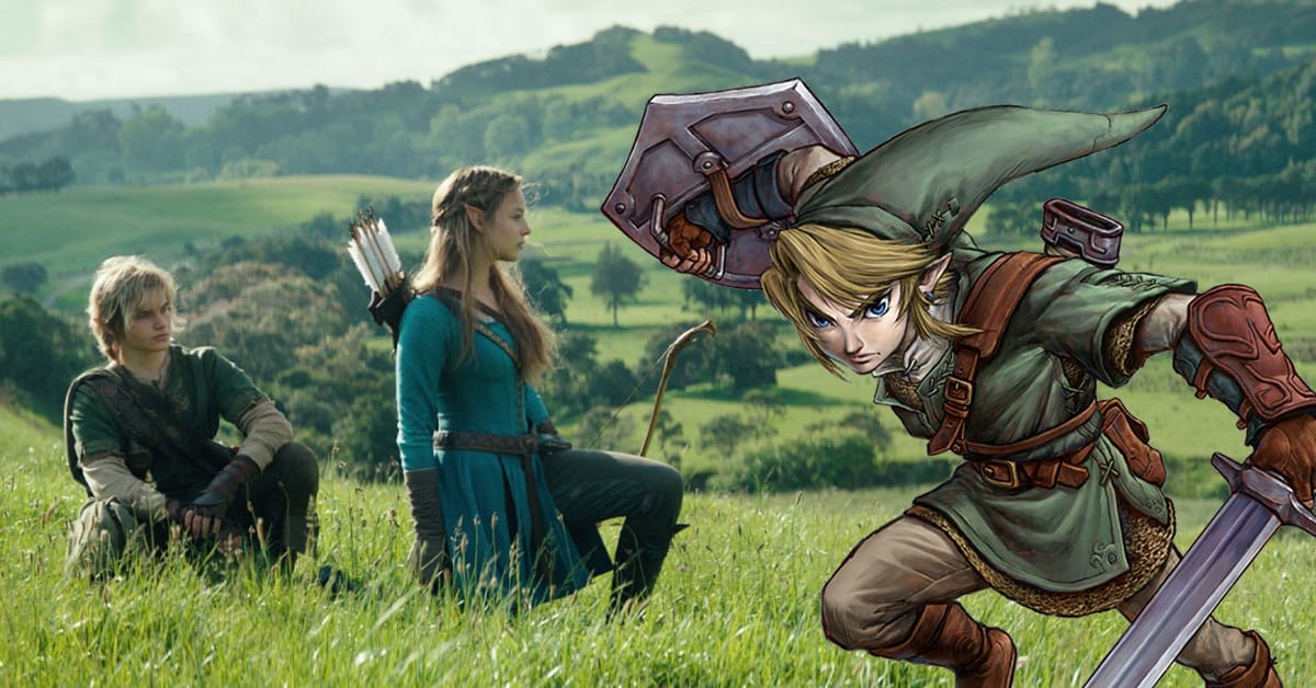 Link-habla-pelicula-The-Legend-of-Zelda.jpg