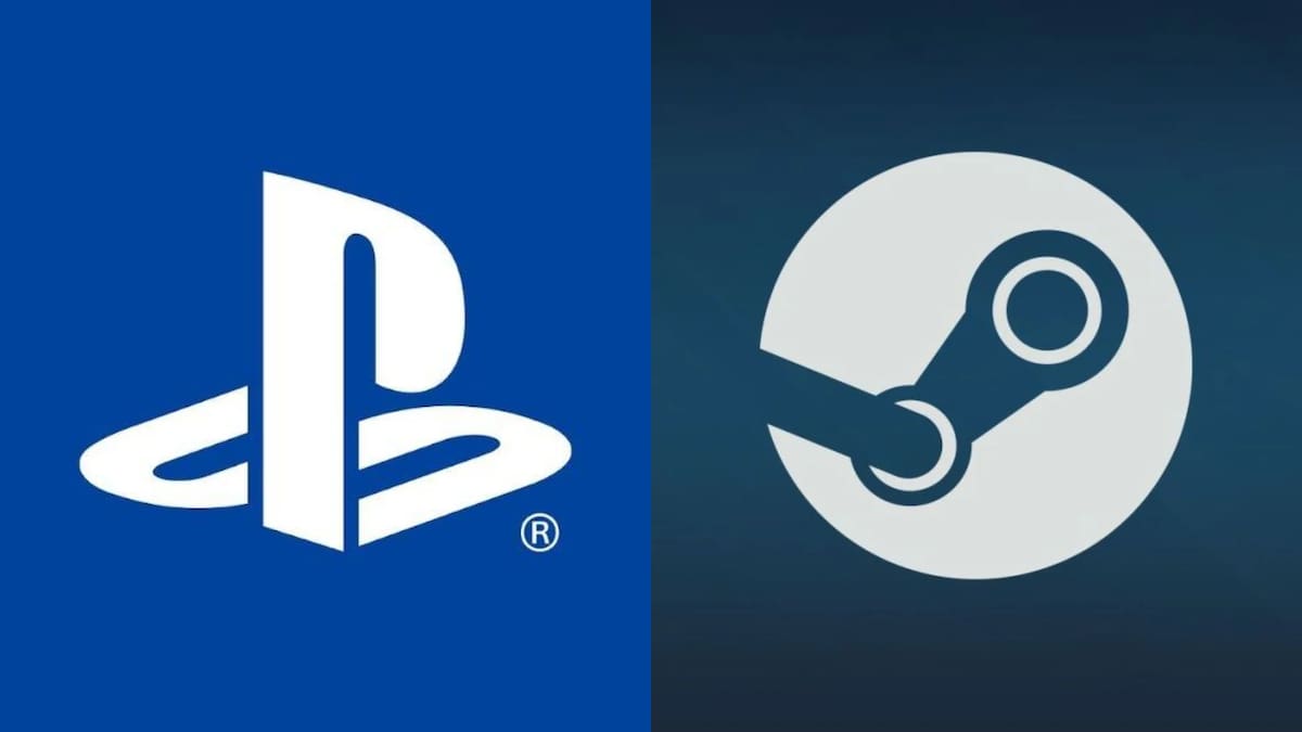 Link your Steam Account to PlayStation Network to receive unlocks in PlayStation Studios games