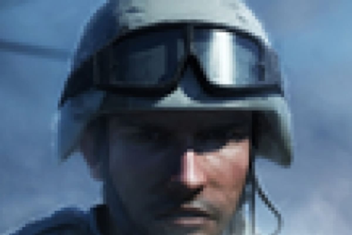 Currículos delatan desarrollo de Bad Company 3 y más
