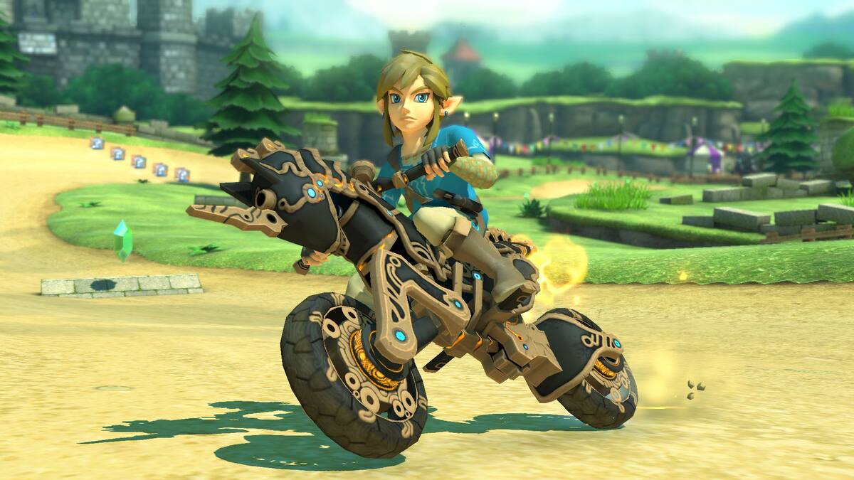 Link.jpg