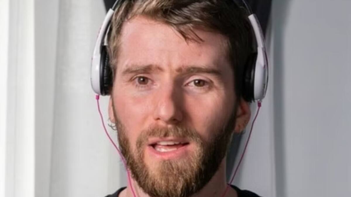 Linus Media Group reciente fue acusado de tener errores, poca ética y un ambiente laboral poco saludable