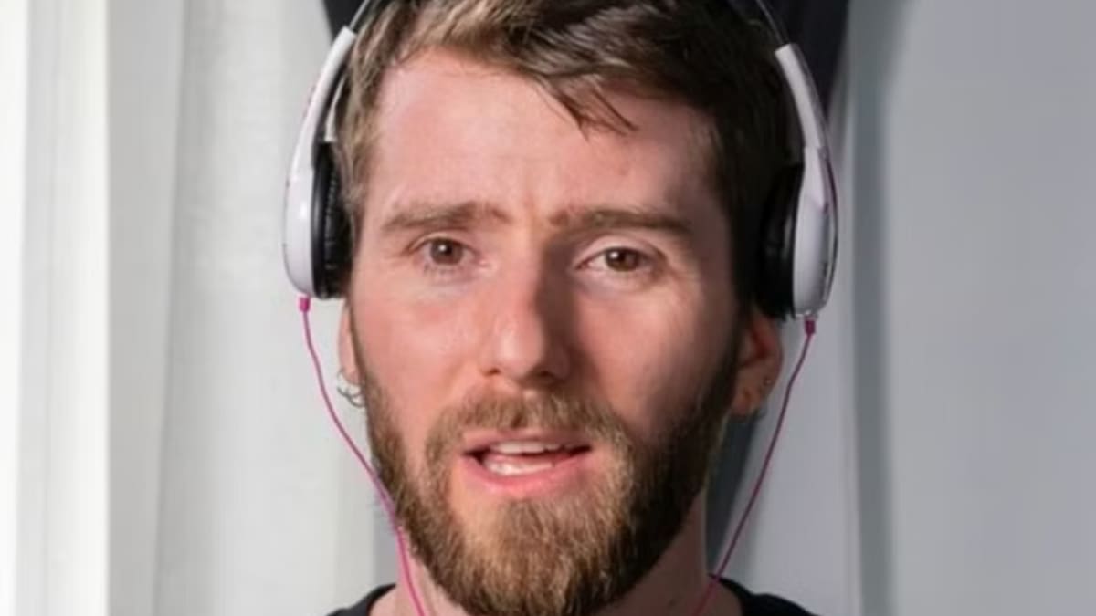 Linus Media Group was recently accused of errors, lack of ethics, and an unhealthy work environment
