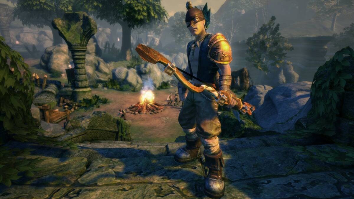 Lionhead podría considerar desarrollar la versión después
