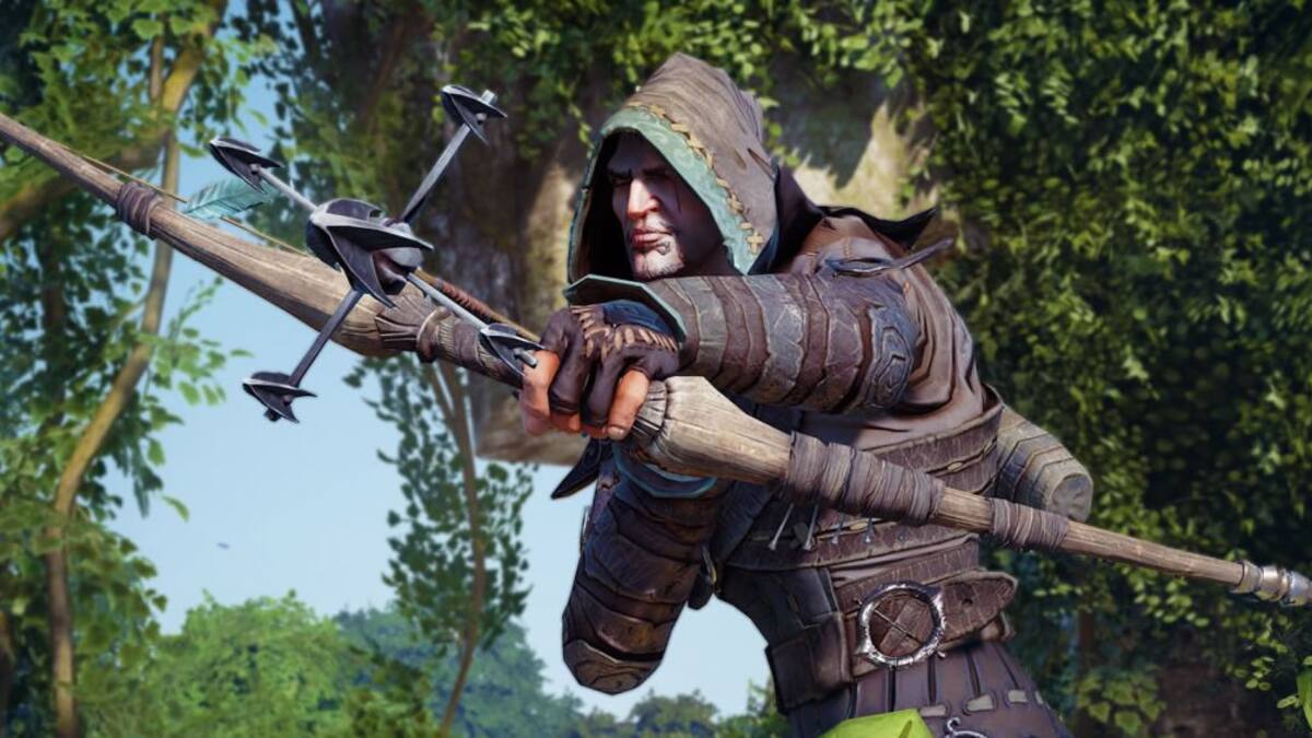 Lionhead reconoce influencia de League of Legends