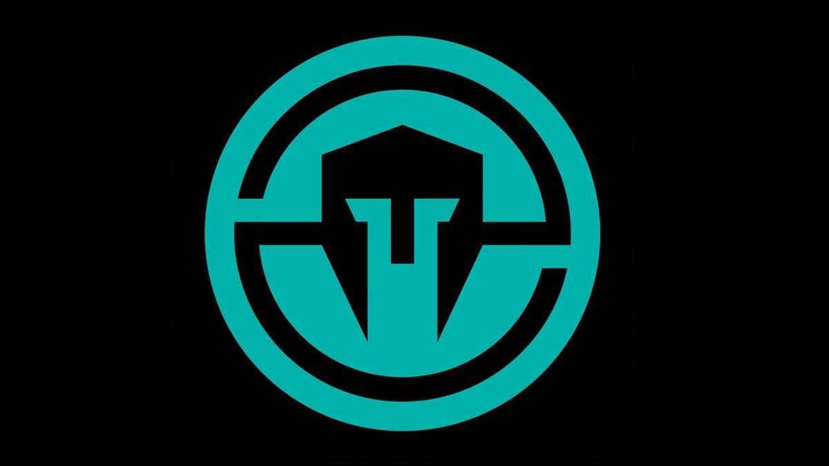 Lionsgate anuncia su alianza con Immortals