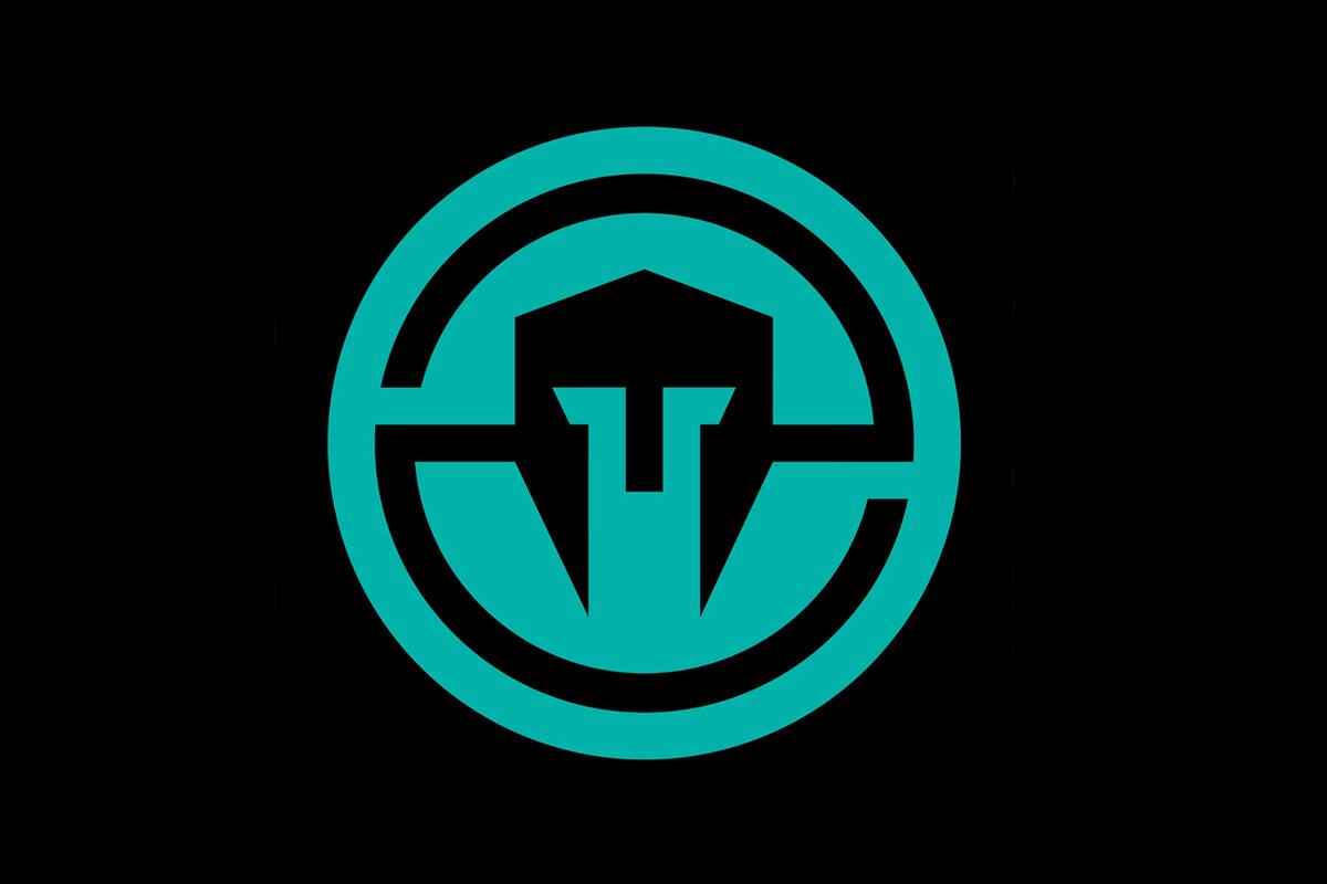 Productora estadounidense invierte en los eSports