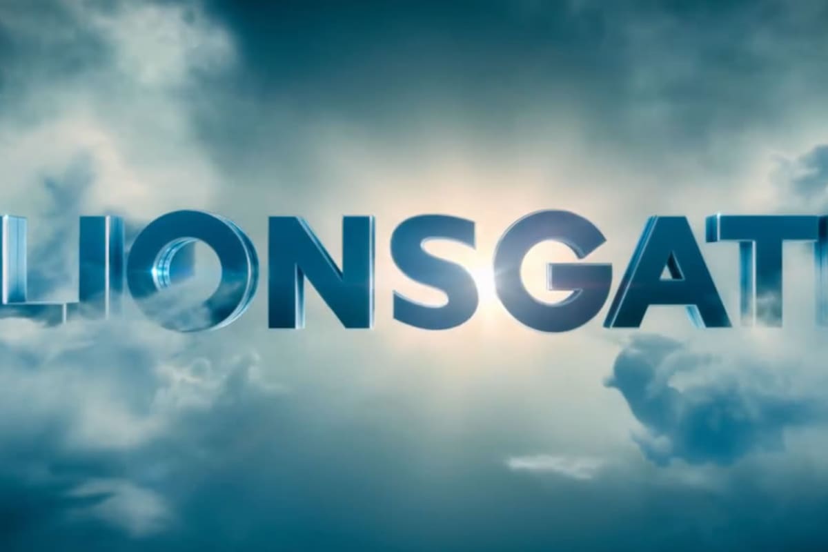 Telltale hace mancuerna con distribuidora de The Hunger Games