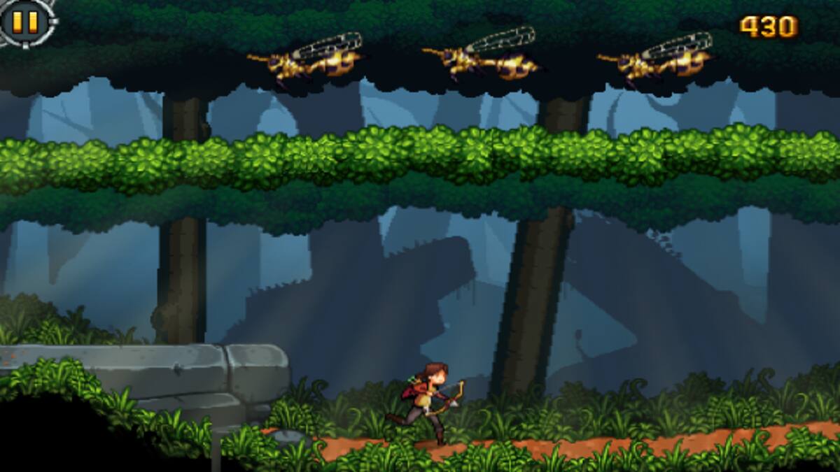 Lionsgate nombra a veterano de Rovio líder interactivo