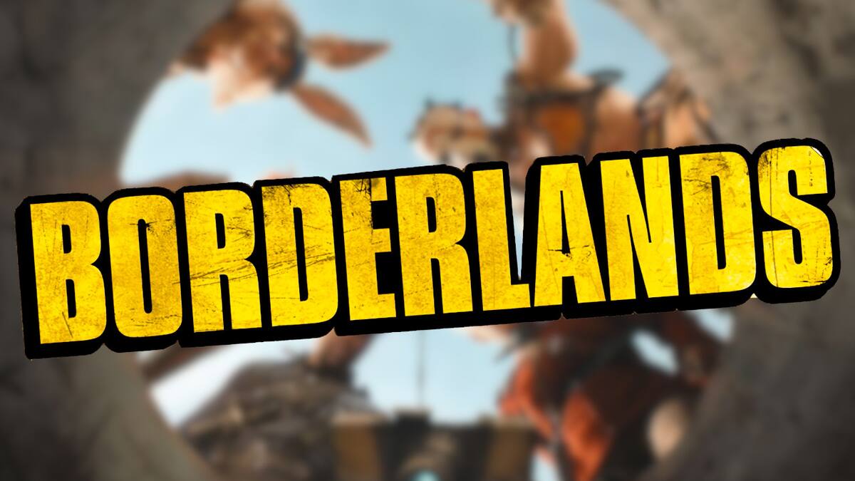 Lionsgate por fin dejó echar un vistazo al elenco interpretando a los Cazadores de Bóvedas