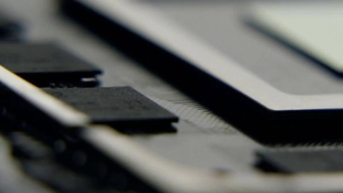 Lisa Su aseguró que el negocio de las consolas es muy bueno para la compañía