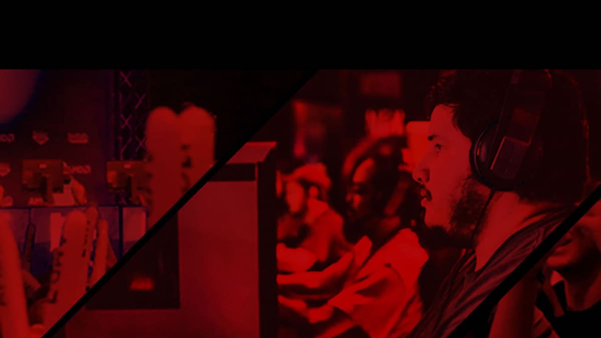 Lisa Su aseguró que no descuidarán la experiencia de juego