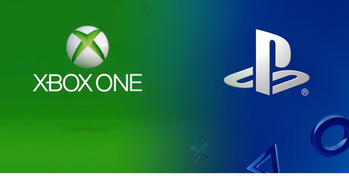 Lisa Su confirmó que les interesa impulsar el juego en la nube con Xbox