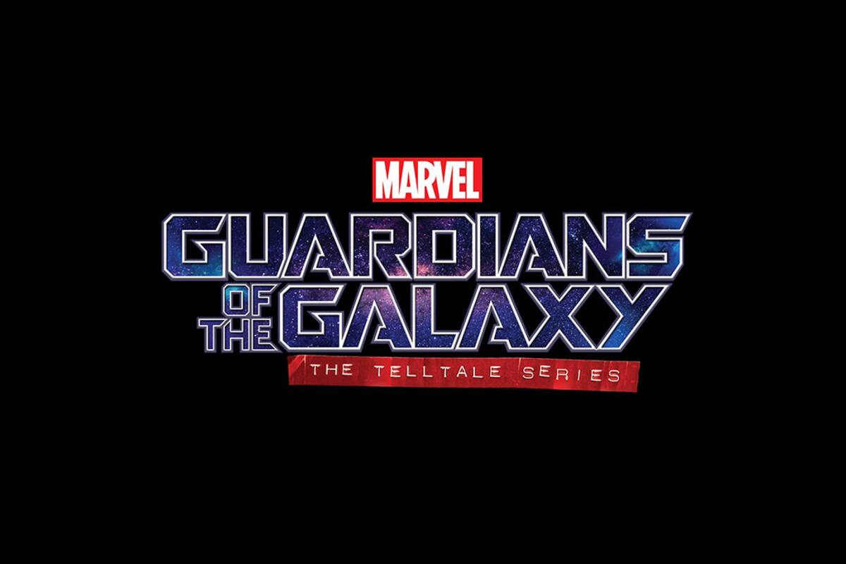 RUMOR: Guardians of the Galaxy de Telltale llegaría en abril