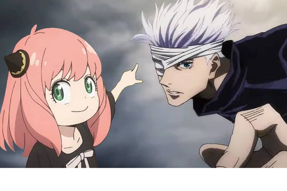 Estos son los 10 nuevos animes más populares de la última década; un shonen es el ganador
