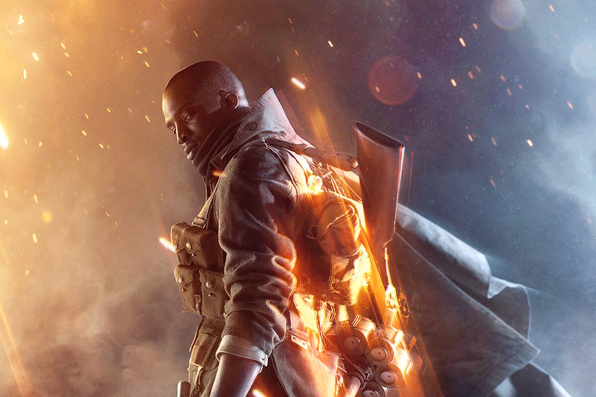 Conoce los juegos más vendidos en la PlayStation Store durante octubre