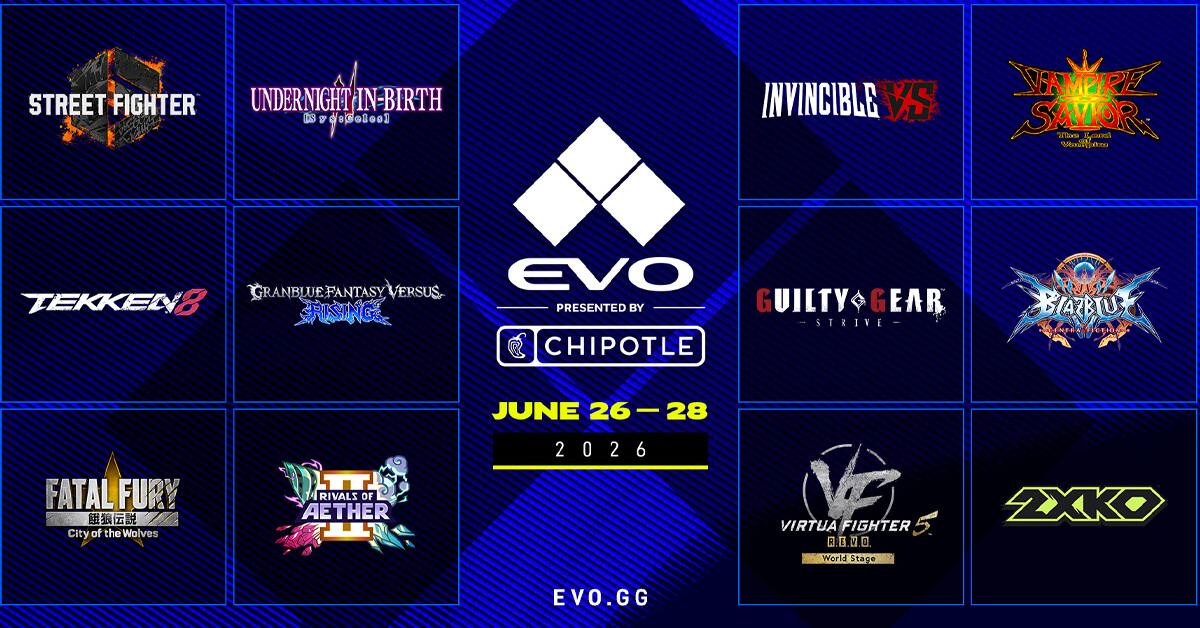Lista-juegos-EVO-2026.jpg