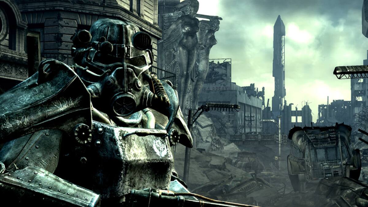 Lista oficial menciona que el nuevo RPG también llegaría a PS3 y Xbox 360