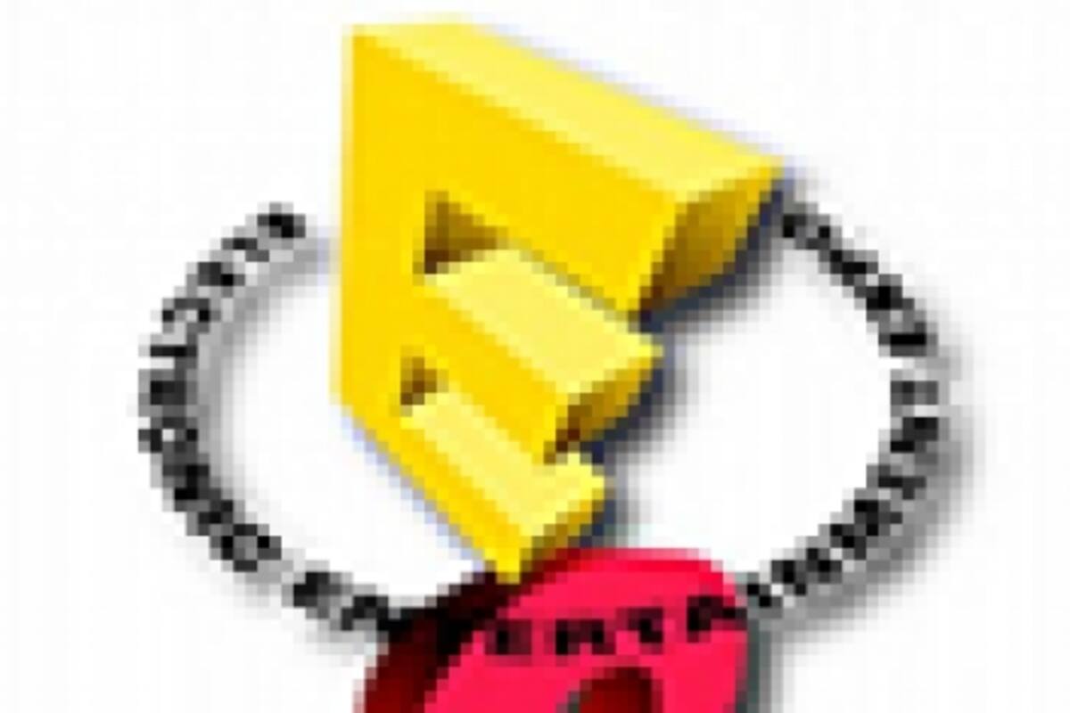Todos los juegos del E3 2014