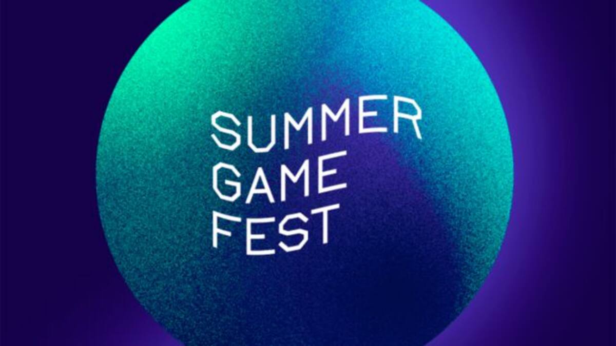 Little by little, the virtual event unfolds exciting surprises