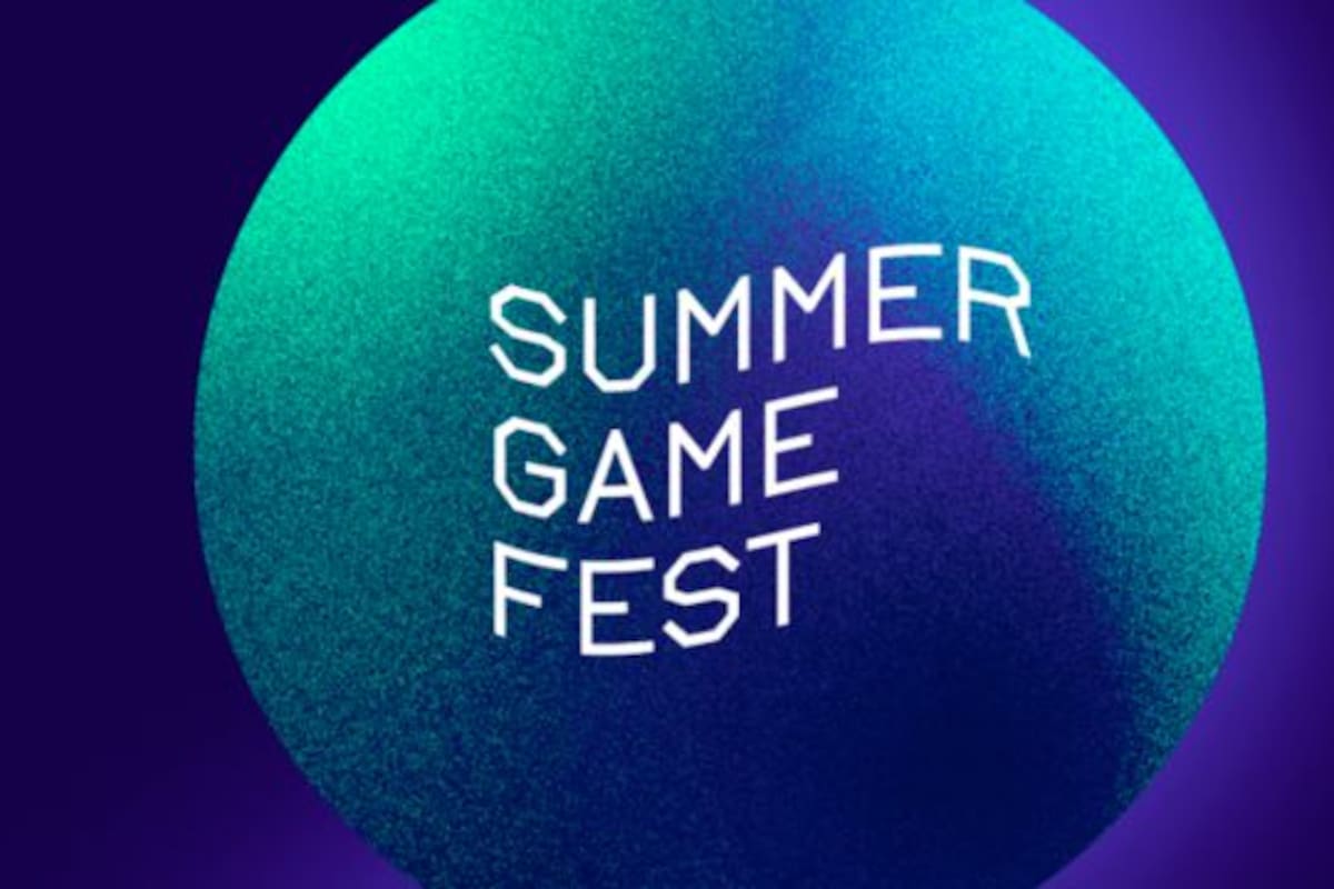 Summer Game Fest reveals devs and publishers for upcoming showcase