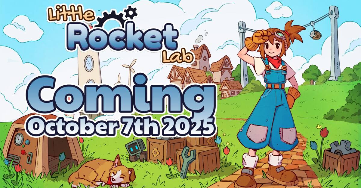 Little-Rocket-Lab-fecha-de-lanzamiento.jpg