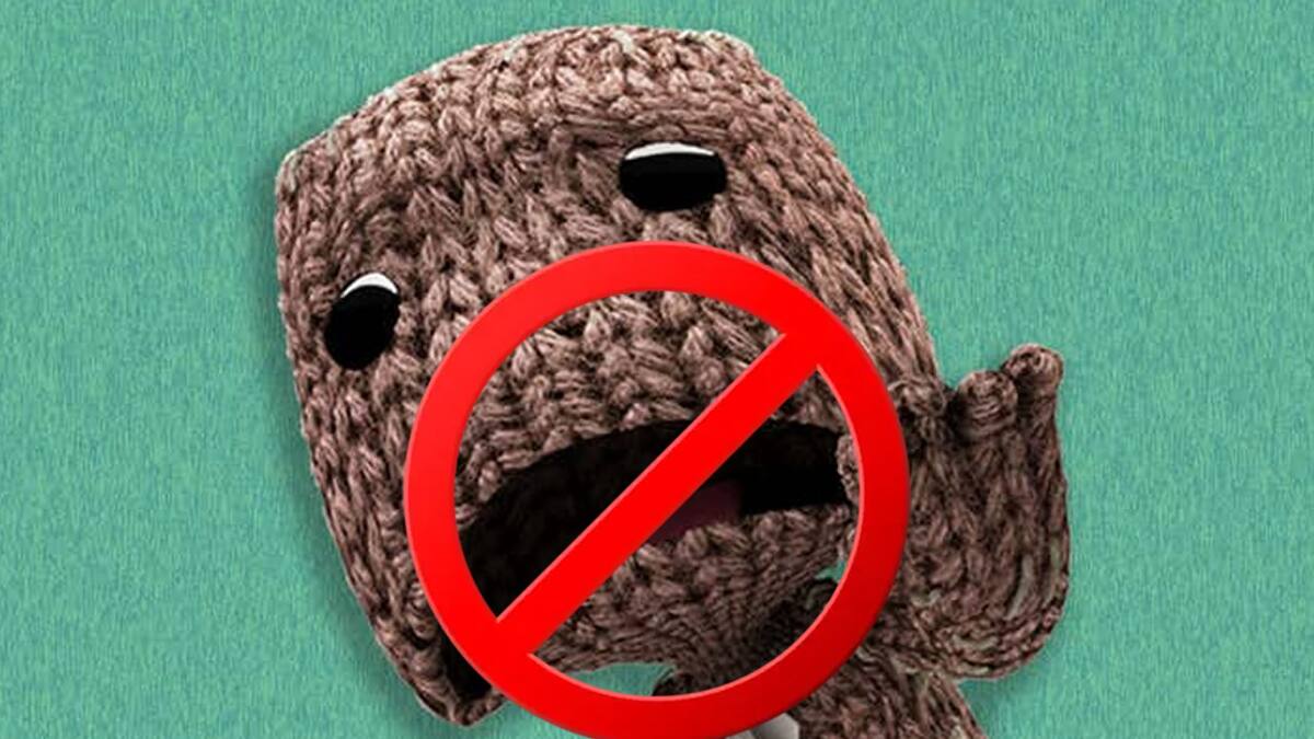 LittleBigPlanet fans preocupados