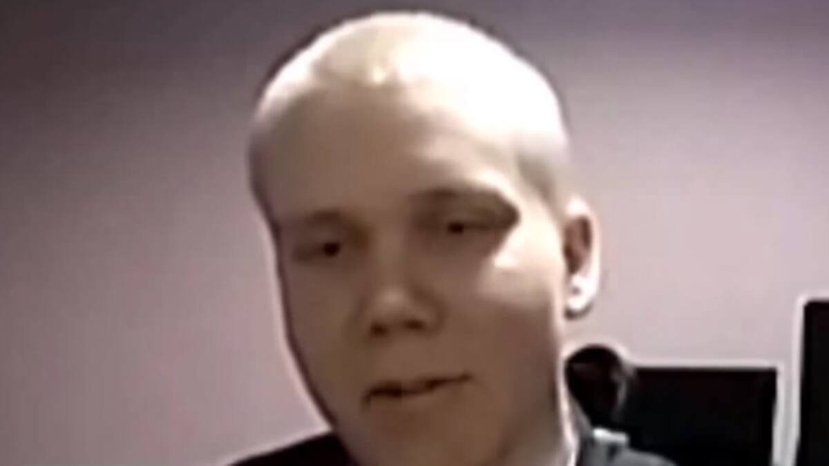 Lizard Squad asegura que el joven sigue tras las rejas