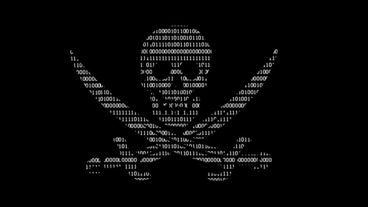 Lizard Squad se adjudica ofensiva